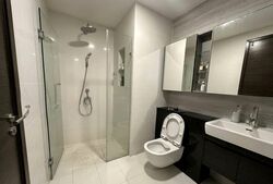 Eon Shenton (D2), Apartment #538920561